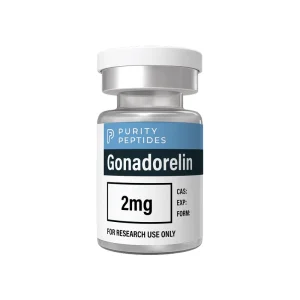 Gonadorelin 2mg