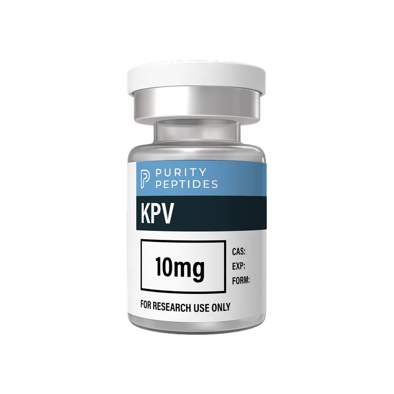 KPV 10mg