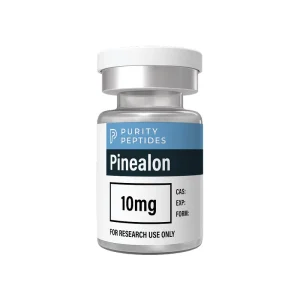 Pinealon 10mg