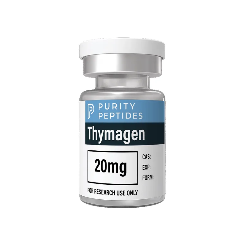 Thymagen 20mg