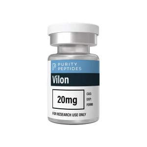 Vilon 20mg